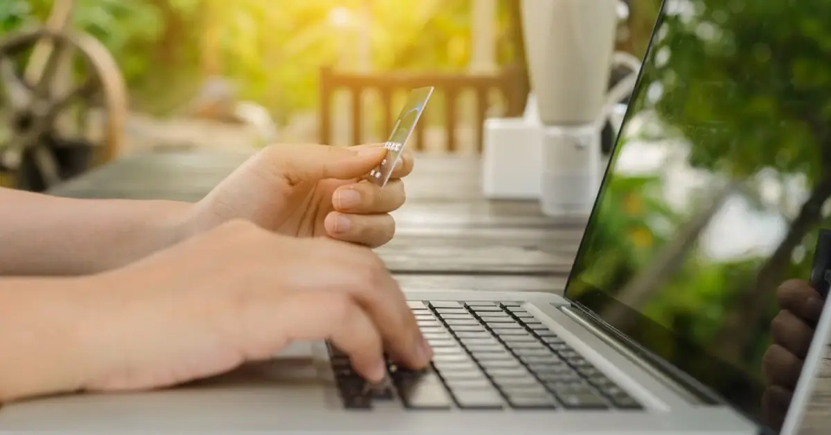 Desenmascarando los mitos y descubriendo los beneficios de tener tu propio Ecommerce