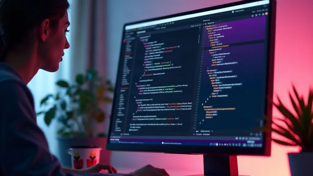Diseño de Páginas Web con HTML: Crea Experiencias Únicas para Tus Usuarios