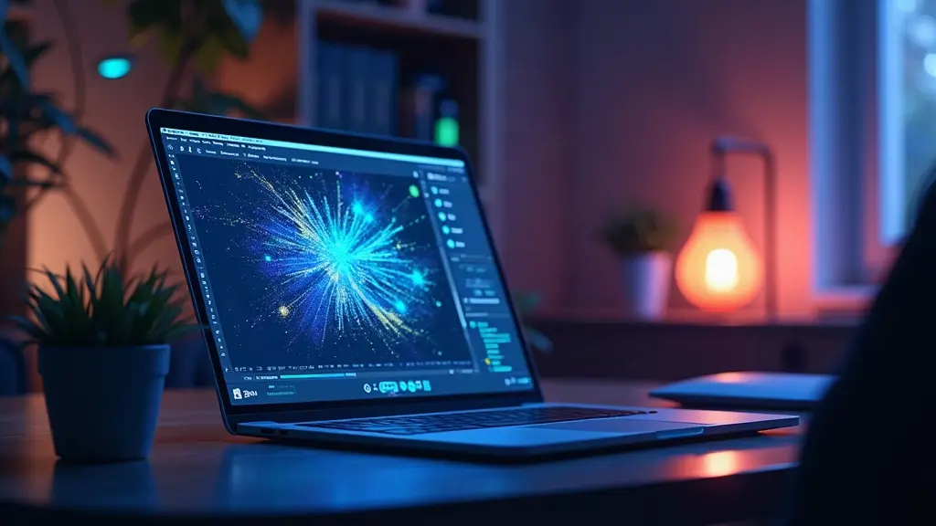 Diseño de Páginas Web en CDMX: ¿Qué Considerar al Crear una Experiencia de Usuario Inolvidable?