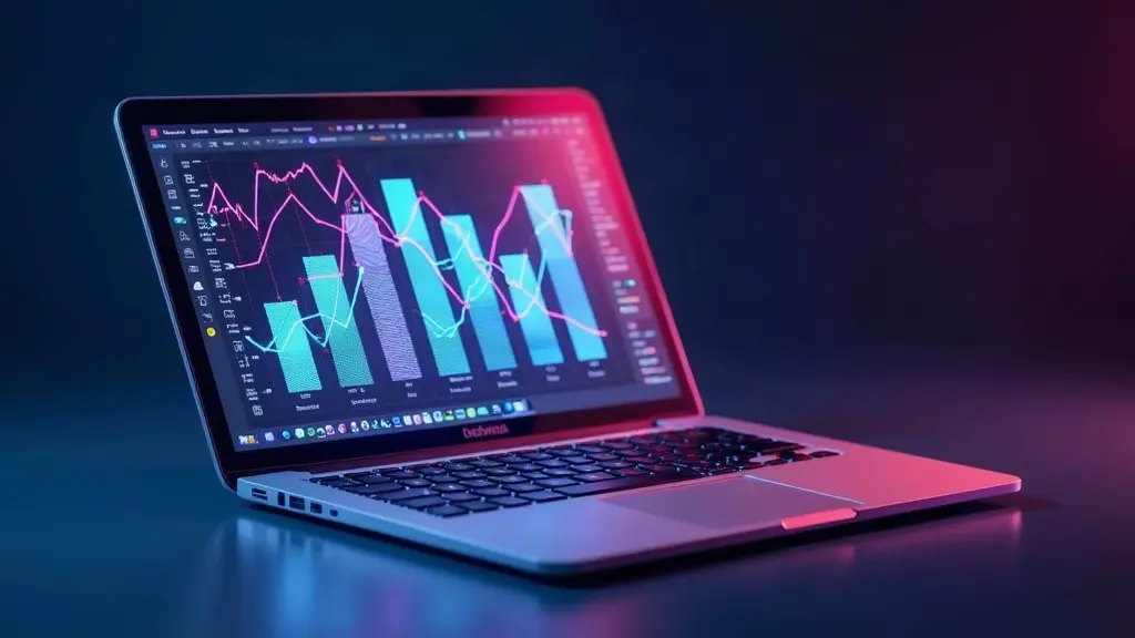 Diseño de Páginas Web en Querétaro: Guía para Emprendedores