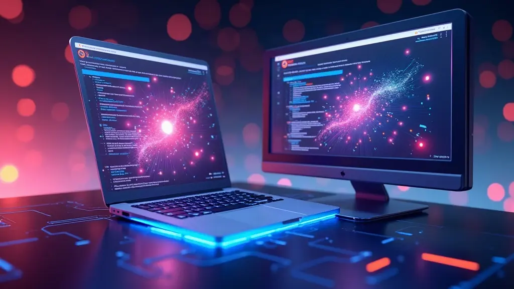 Diseño de Páginas Web en Torreón: Cómo Desarrollar una Experiencia de Usuario Óptima