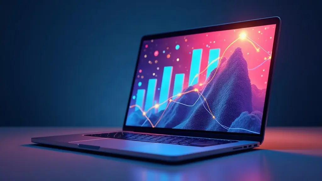 Diseño de Páginas Web HTML: La Guía Definitiva para Unir Forma y Funcionalidad