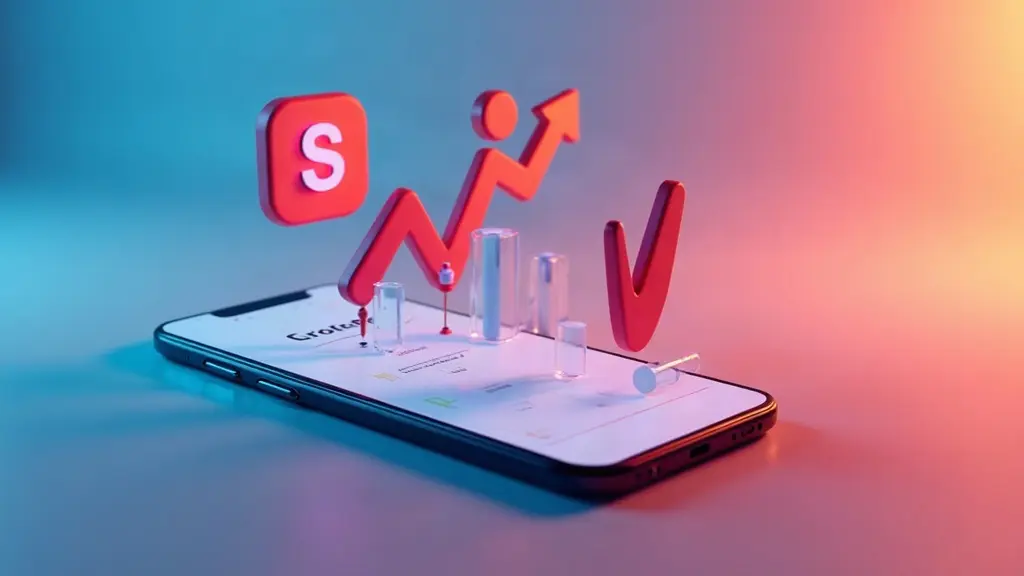Domina la Publicidad en Google Ads: Guía Integral para Negocios