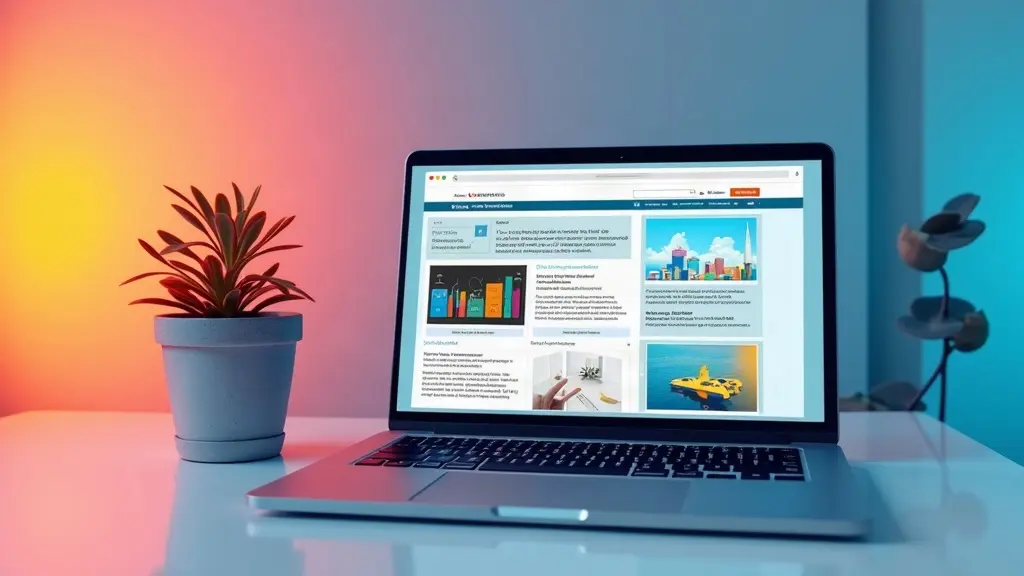 El Diseño de Páginas Web que Impulsa la Conversión en Guadalajara: una guía práctica