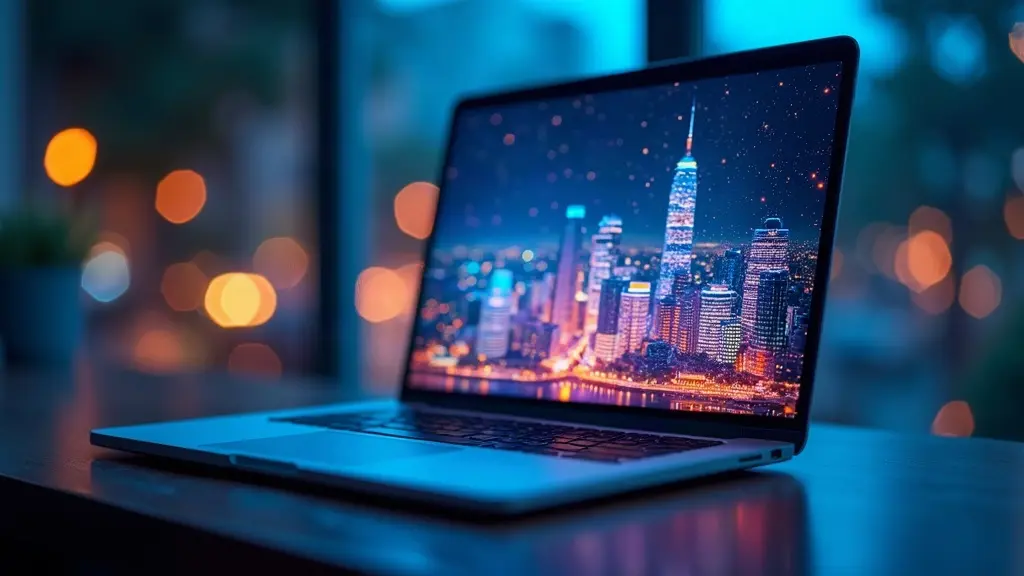 La importancia de tener una agencia de marketing digital en Puebla