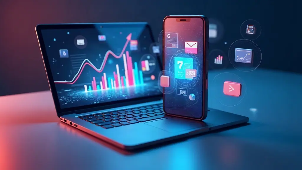 Marketing Digital en Monterrey: Guía Completa para Negocios