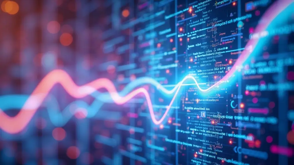 Marketing Digital en Monterrey: Un Camino hacia el Éxito