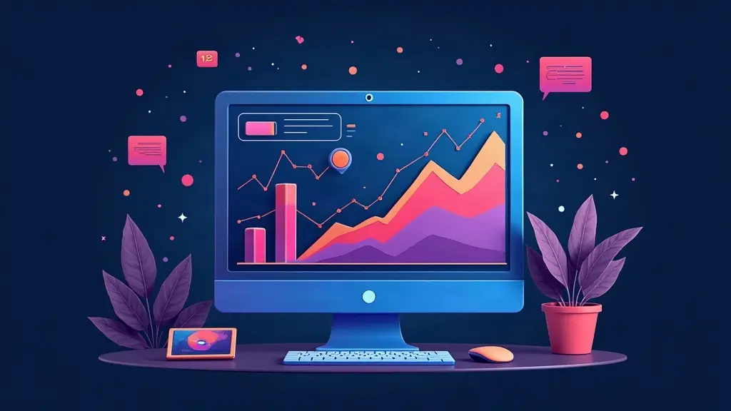 Posicionamiento Web: Guía Completa para Dominar la Competencia