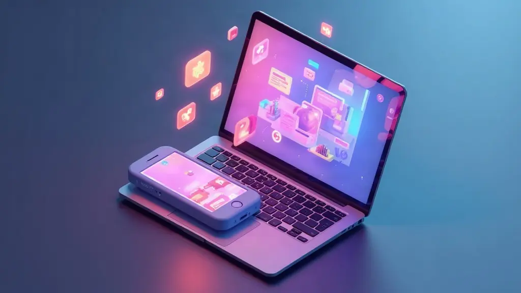 Crecimiento de Marketing en 2026: ¡Prepárate para la próxima revolución!