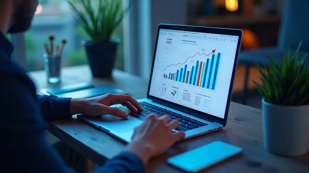 Descubre la Fórmula para el Éxito: Cómo Funciona una Agencia de Marketing de Crecimiento