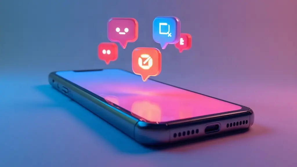 Diseño de Botones: La Clave para una Conversión Aumentada en Páginas Web