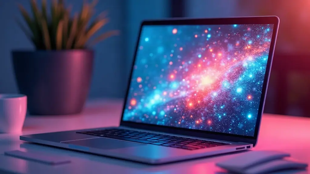 Diseño de Páginas Web en Hermosillo: Cómo Crear una Experiencia de Usuario Optima