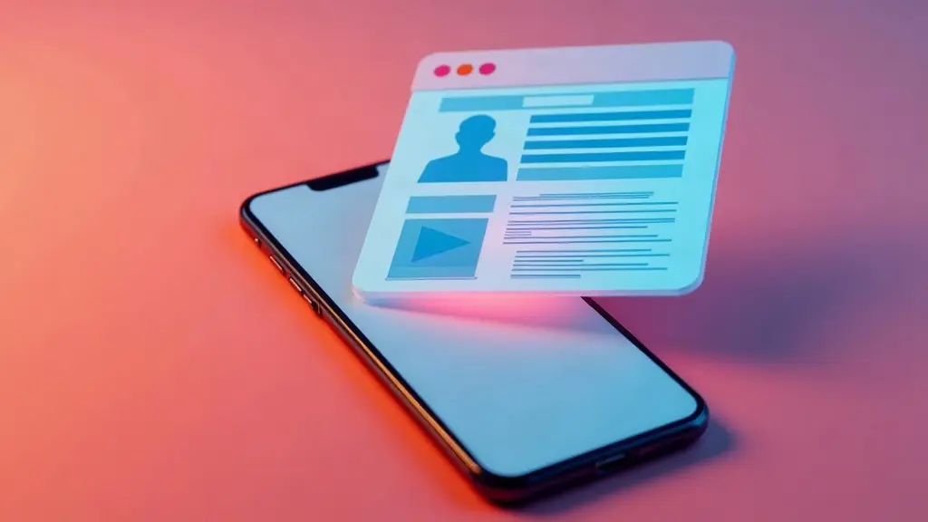 Diseño de Páginas Web en León, Guanajuato: Cómo Impulsar la Conversión