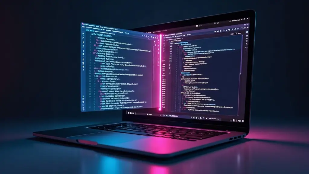Diseño de Páginas Web en: ¿Qué es un Headless CMS y cómo afecta a nuestro proyecto?