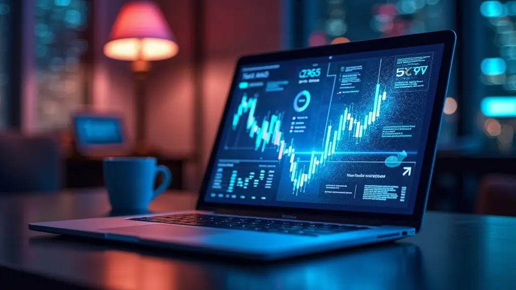 Diseño de Páginas Web Freelance: Un Enfoque de Marketing Digital