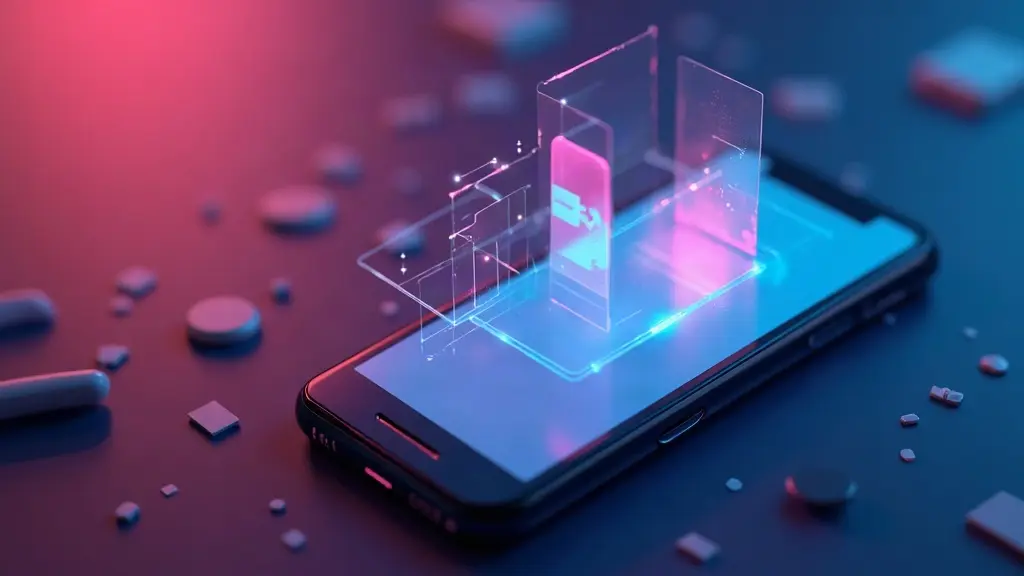 Diseño de Páginas Web Online: El Poder de la Experiencia del Usuario
