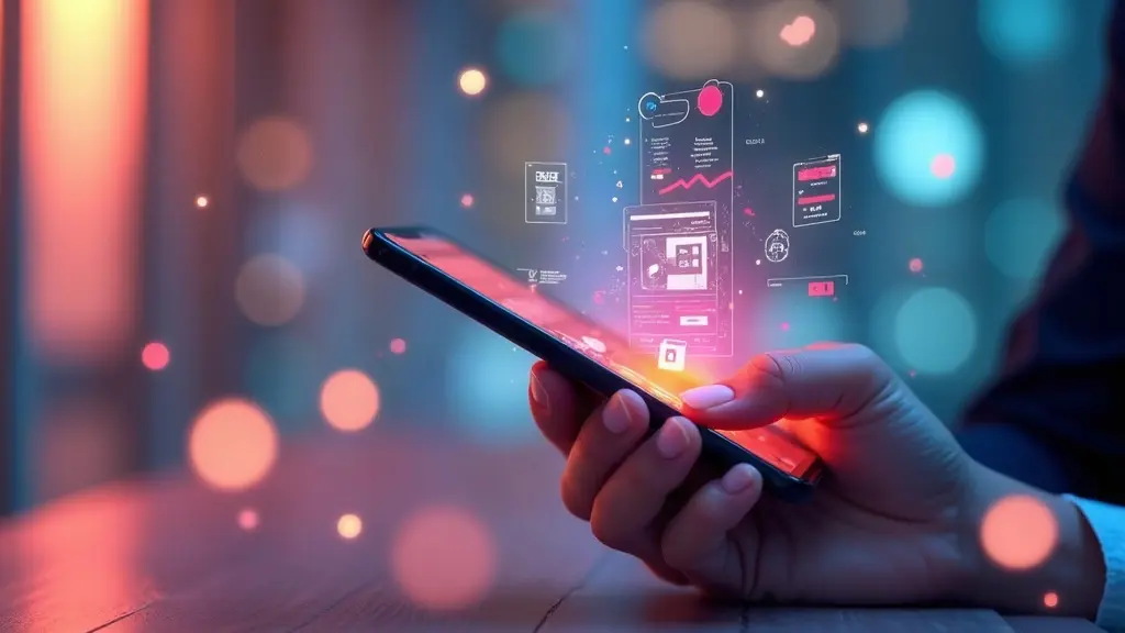 Diseño de Páginas Web para Empresas: Una Guía para Aumentar la Conversión