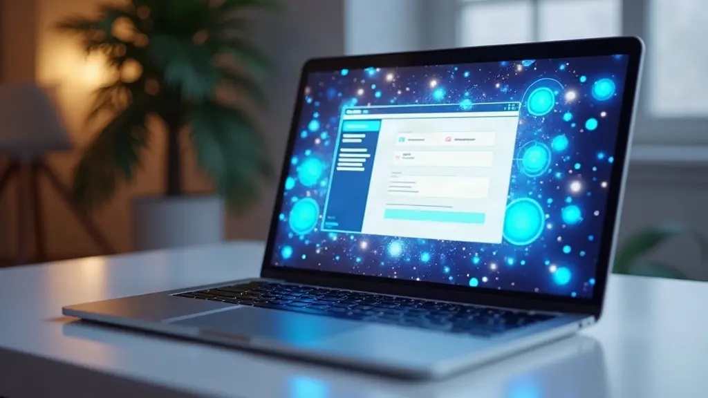 Diseño de Páginas Web para Negocios: La Guía Definitiva para Impulsar la Conversión