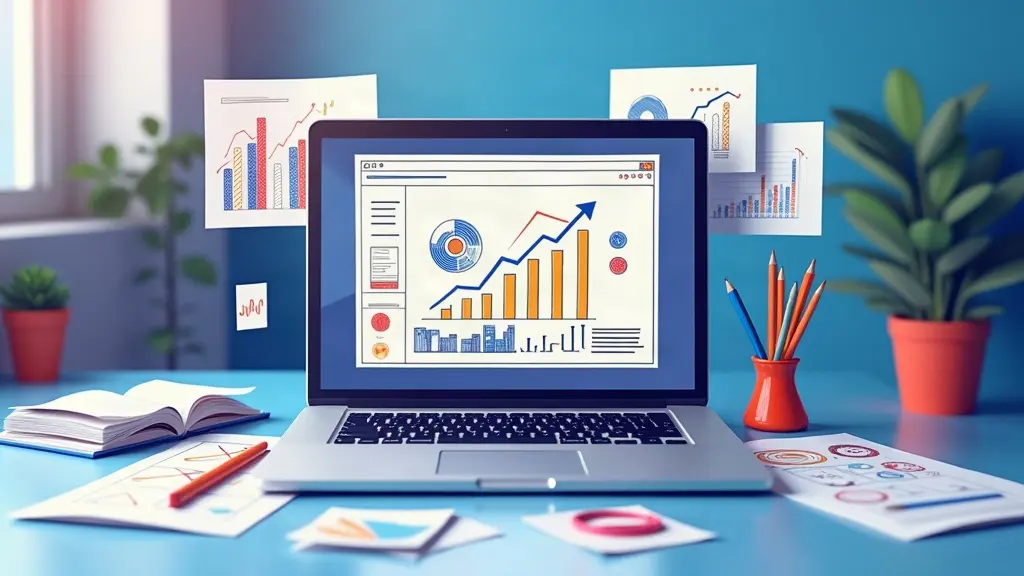 Diseño de Páginas Web para Pymes: Guía Definitiva