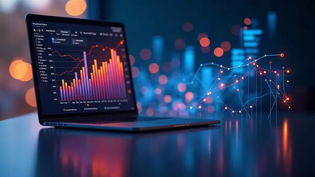 Diseño de Páginas Web Software: Una Guía Integral para Negocios