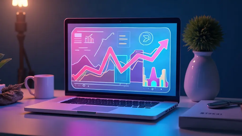 Diseño de Páginas Web Tutorial: Crea Páginas Web que Impulsen la Conversión