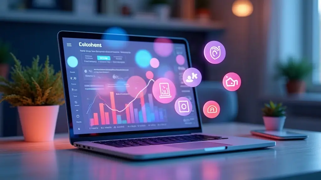 El Poder de los Blogs de Marketing de Crecimiento: Cómo Atraer y Retener a tu Público