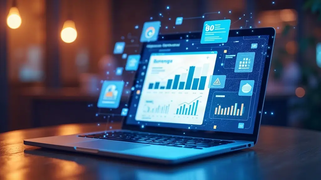 El Poder del Diseño de Páginas Web: Guía Completa para Optimizar la Conversión