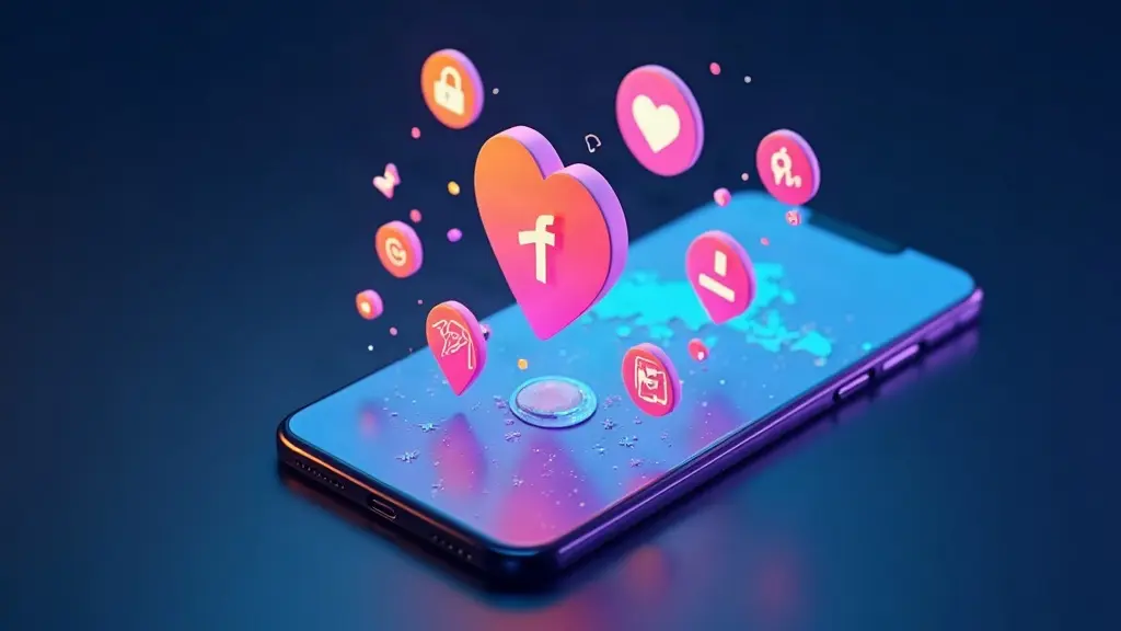 El Rol del Growth Marketing Manager: Cómo Impulsar el Crecimiento de tu Negocio