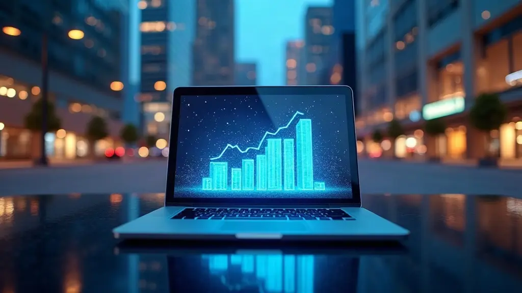 Empresas de Marketing Digital en Monterrey: Guía para Negocios