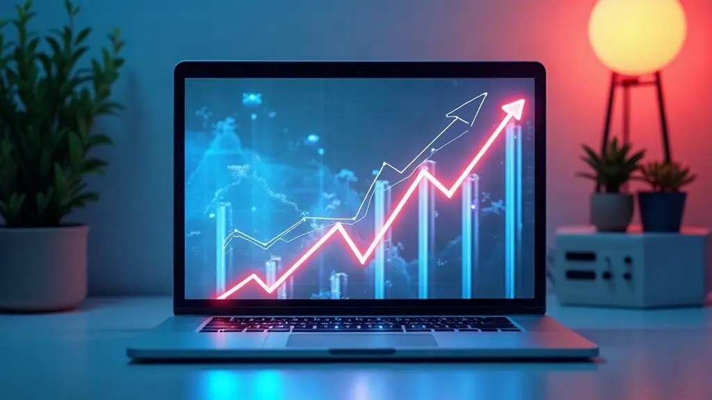 Estrategias de Growth Marketing para Impulsar la Creación de Valor para tu Negocio
