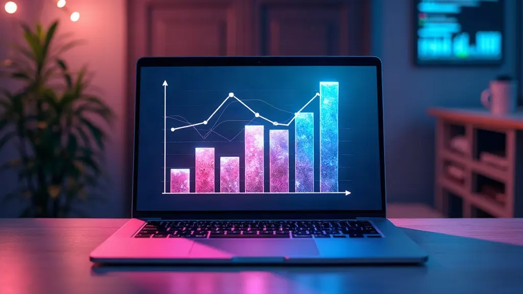 Frameworks de crecimiento para Marketing Digital: Una guía completa