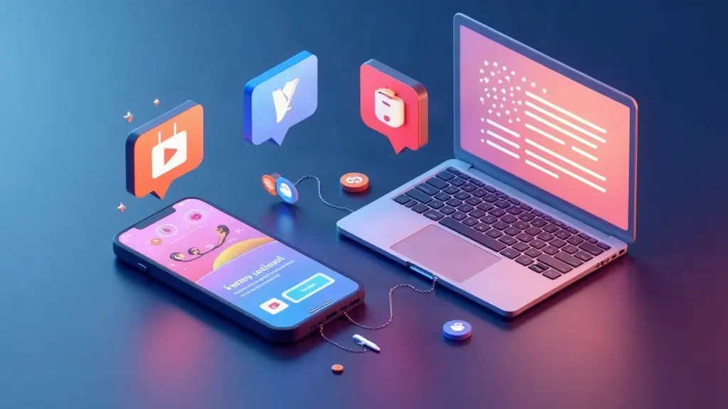 Growth Marketing: Cómo Impulsar el Crecimiento de Tu Empresa