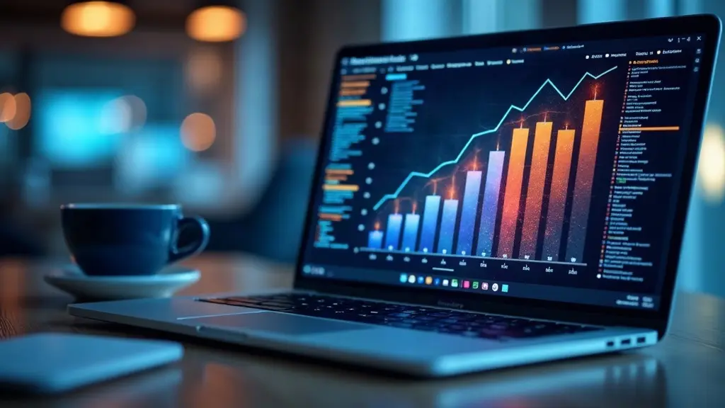 Growth Marketing: El Secreto para Aumentar la Conversión y las Ventas en tu Negocio