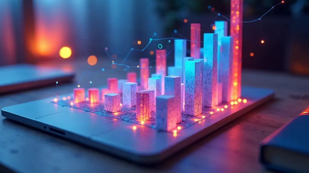 Guía Definitiva para Aprender de las Mejores Estrategias de Crecimiento de Marketing