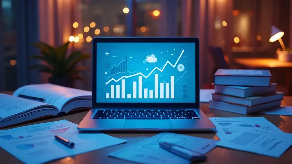 La importancia de una agencia de marketing digital en Monterrey