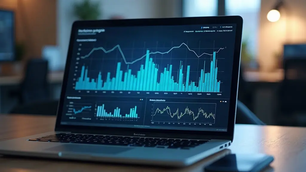 Marketing Digital en Monterrey: Descubre las Técnicas y Herramientas para Triunfar