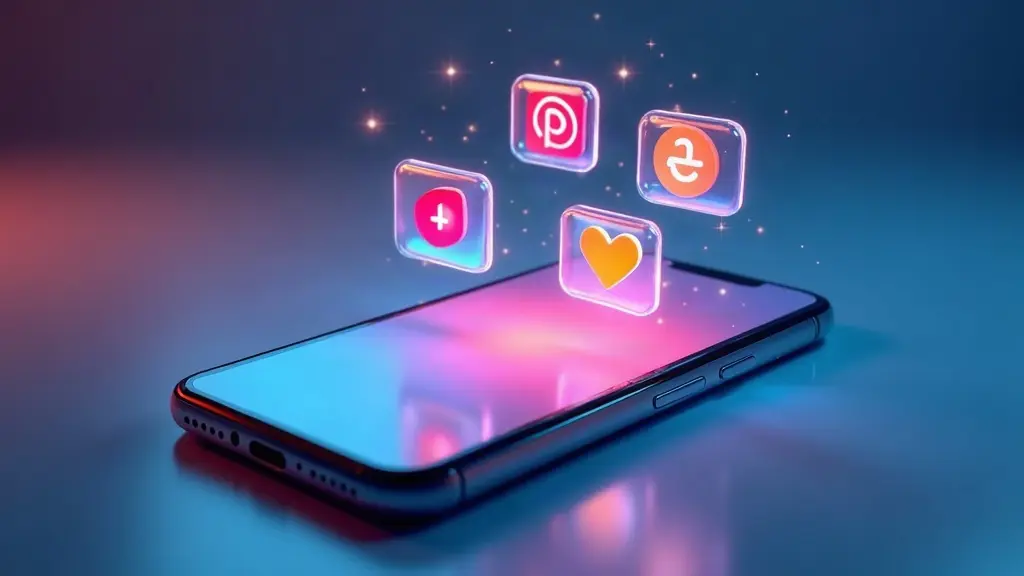 Publicidad Digital en Puebla: Cómo Llegar a tus Clientes a Través de la Web
