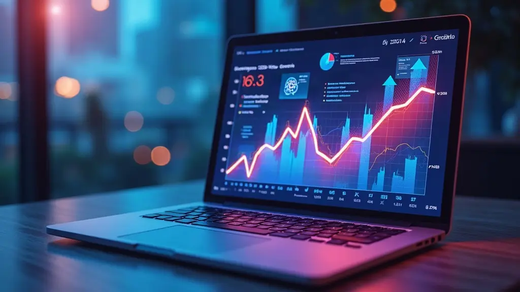 ¿Qué es el Growth Marketing? Aprende sus estrategias y beneficios