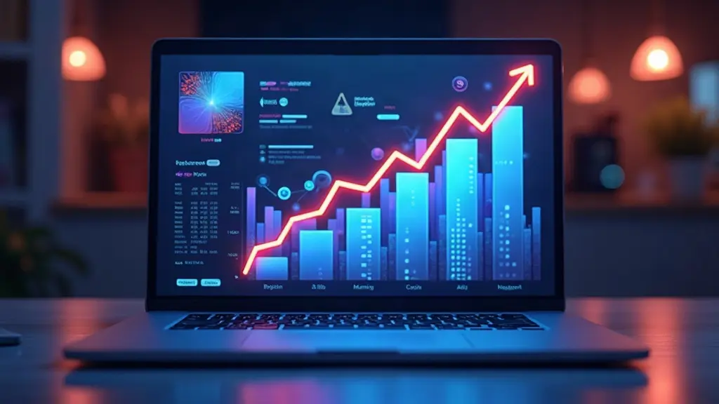 Tipos de Diseño de Páginas Web: Encuentra el que mejor se adapte a tus necesidades